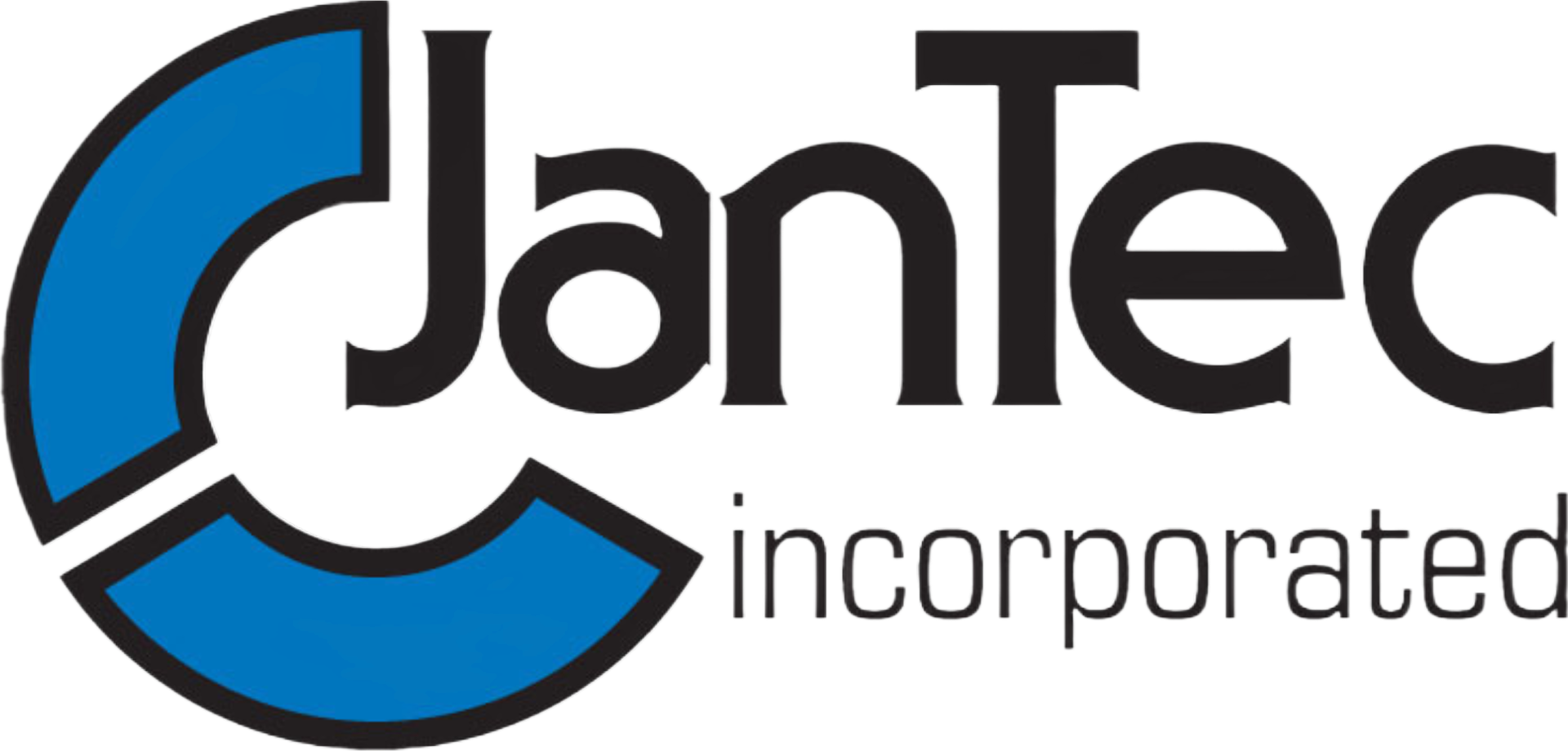 JanTec Inc.