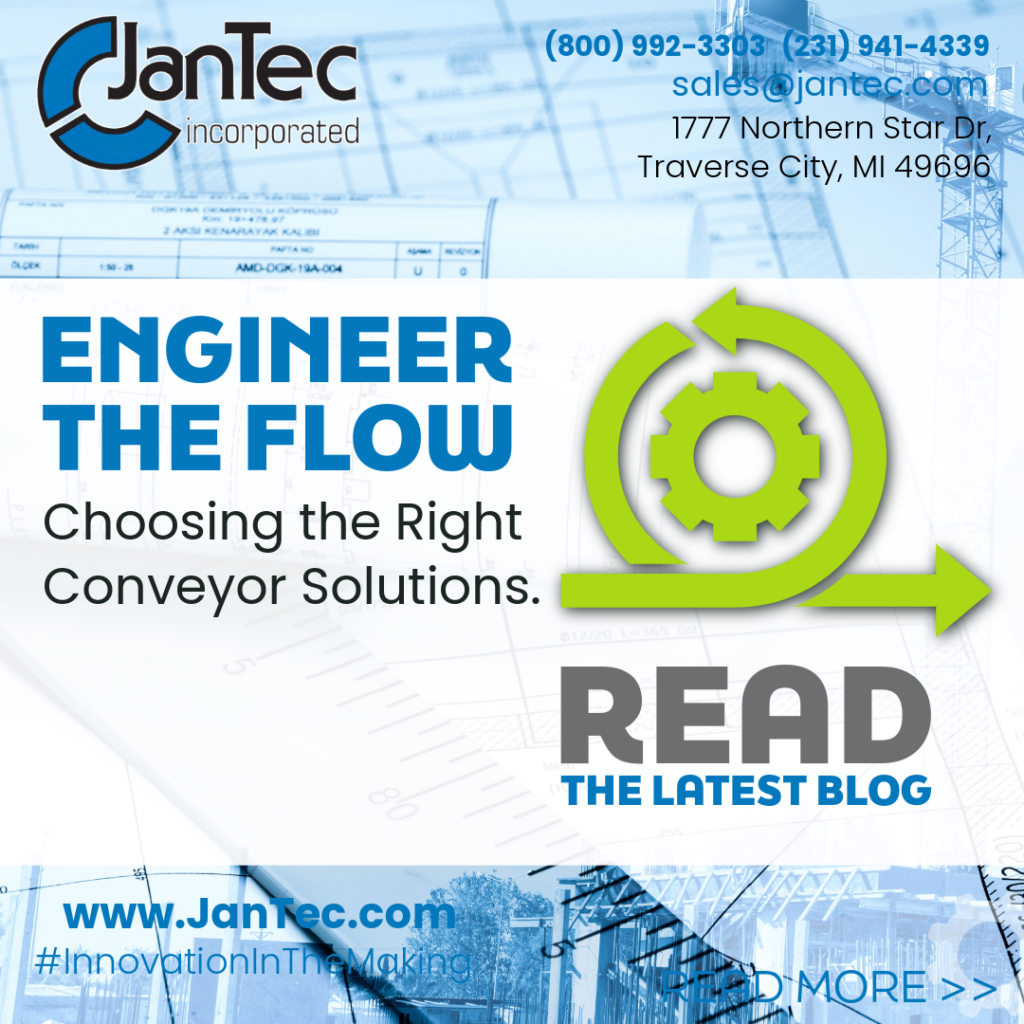 Engineer the flow blog post image